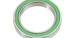 Roulement Enduro CXD 6806 LLB - XD-15 Ceramic (Radial) - 30x42x7